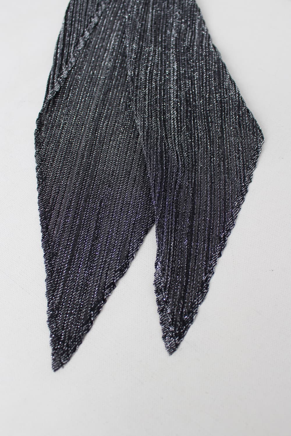 Pleats Please by Issey Miyake 상품이미지2
