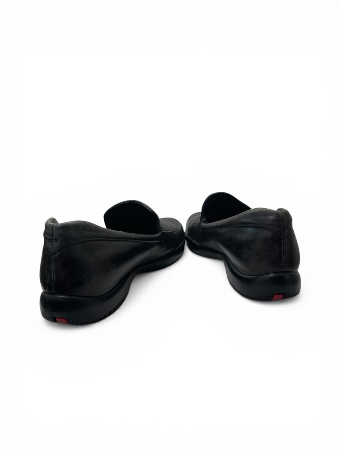 prada sport, loafers 상품이미지3