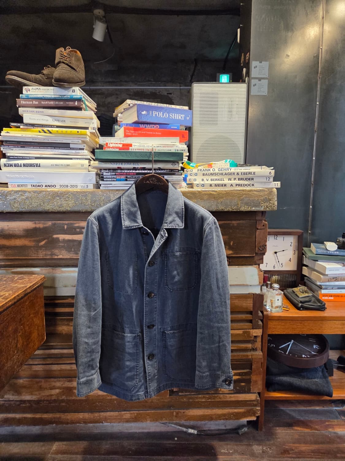 갤럭시 카디날 상품이미지10