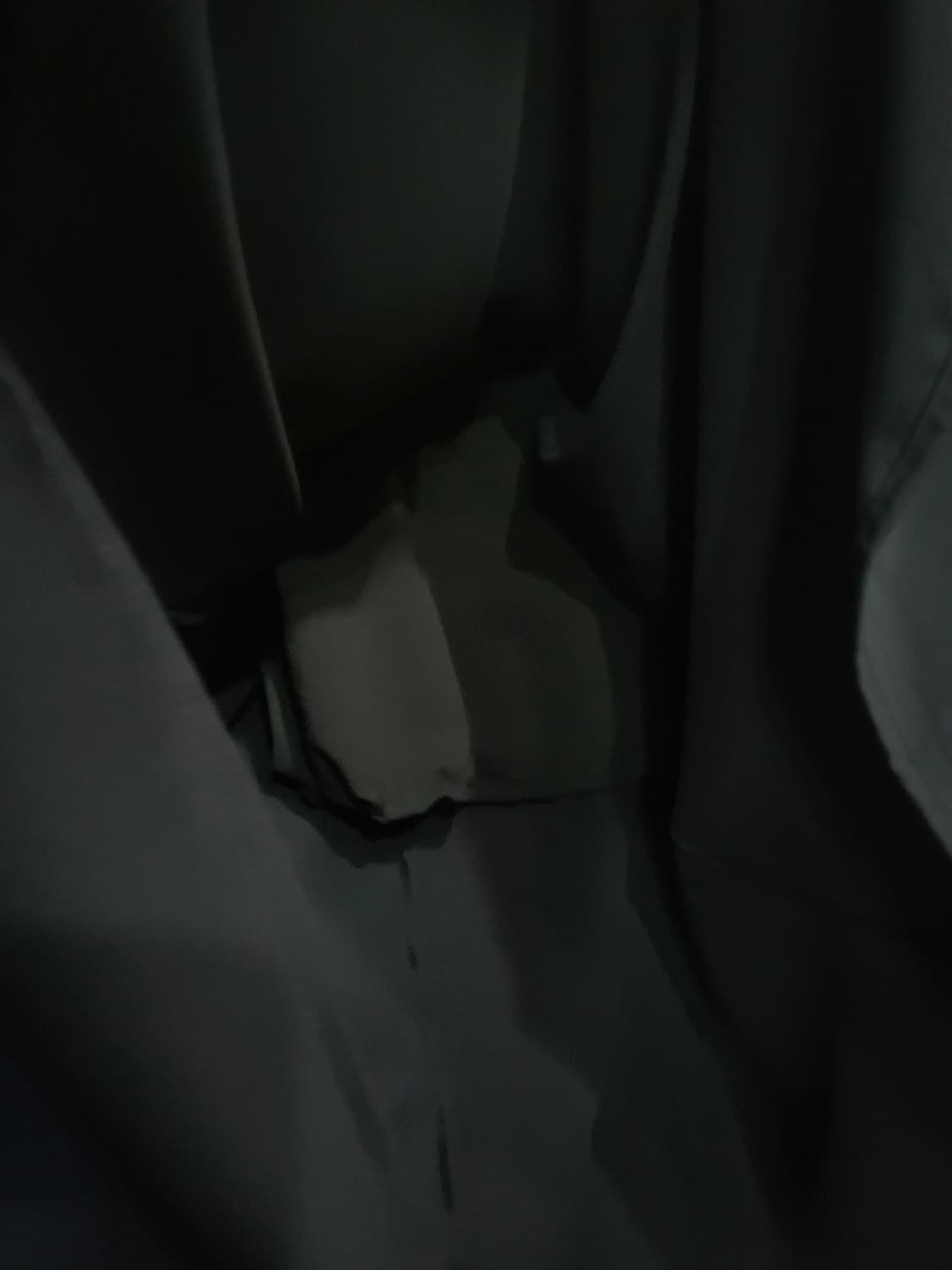 lili 핀턱 민소매 롱 원피스 상품이미지6