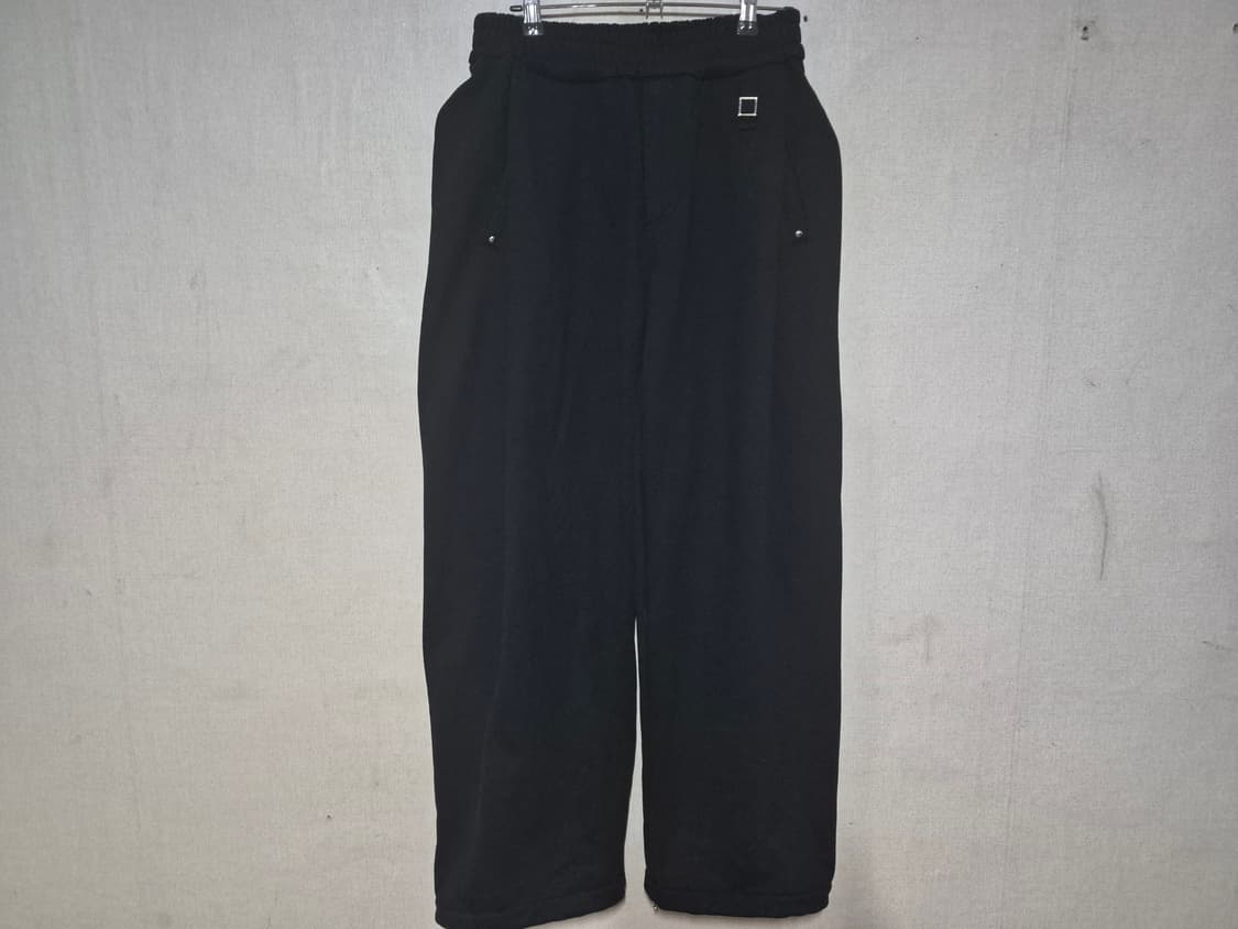 유영미 25년 코튼 와이드 48 상품이미지1