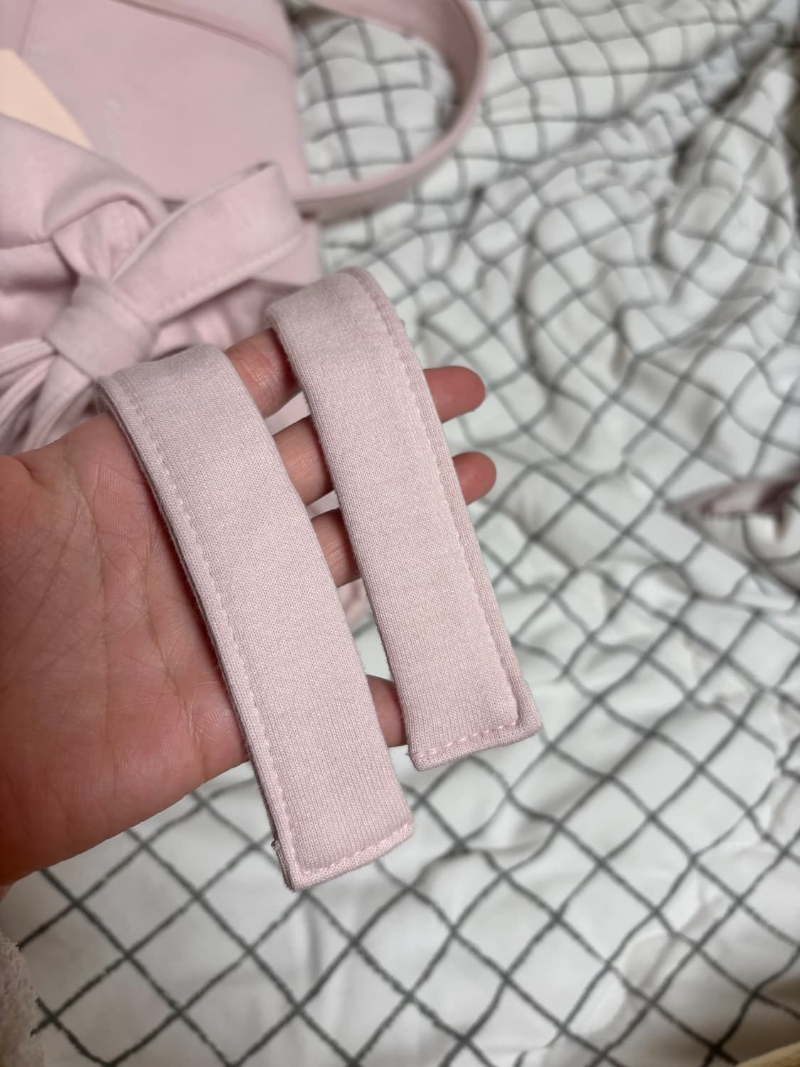 클리시어 kleesier 캔디백 본본 캔디백 봉봉 캔디백 상품이미지8