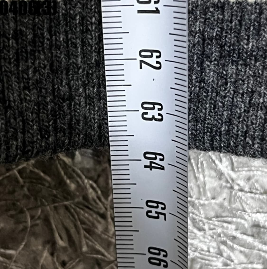 까스텔바작 자켓 상품이미지7