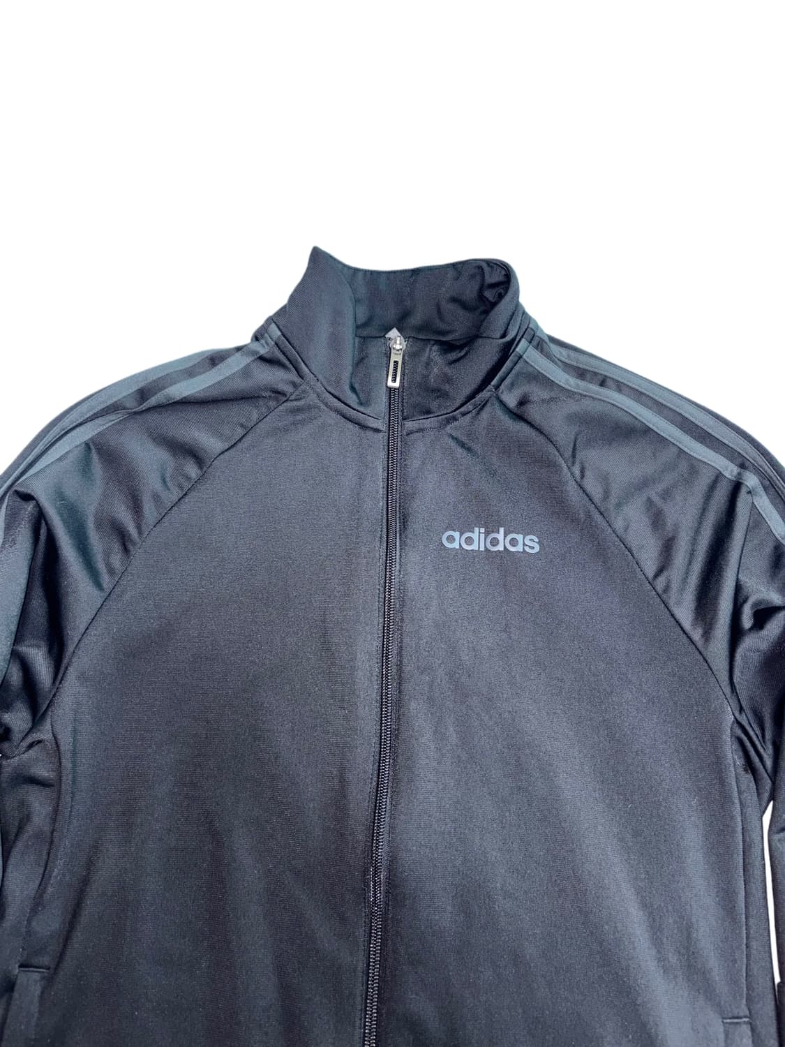 아디다스 SERE19 져지 블랙네이비 상품이미지2