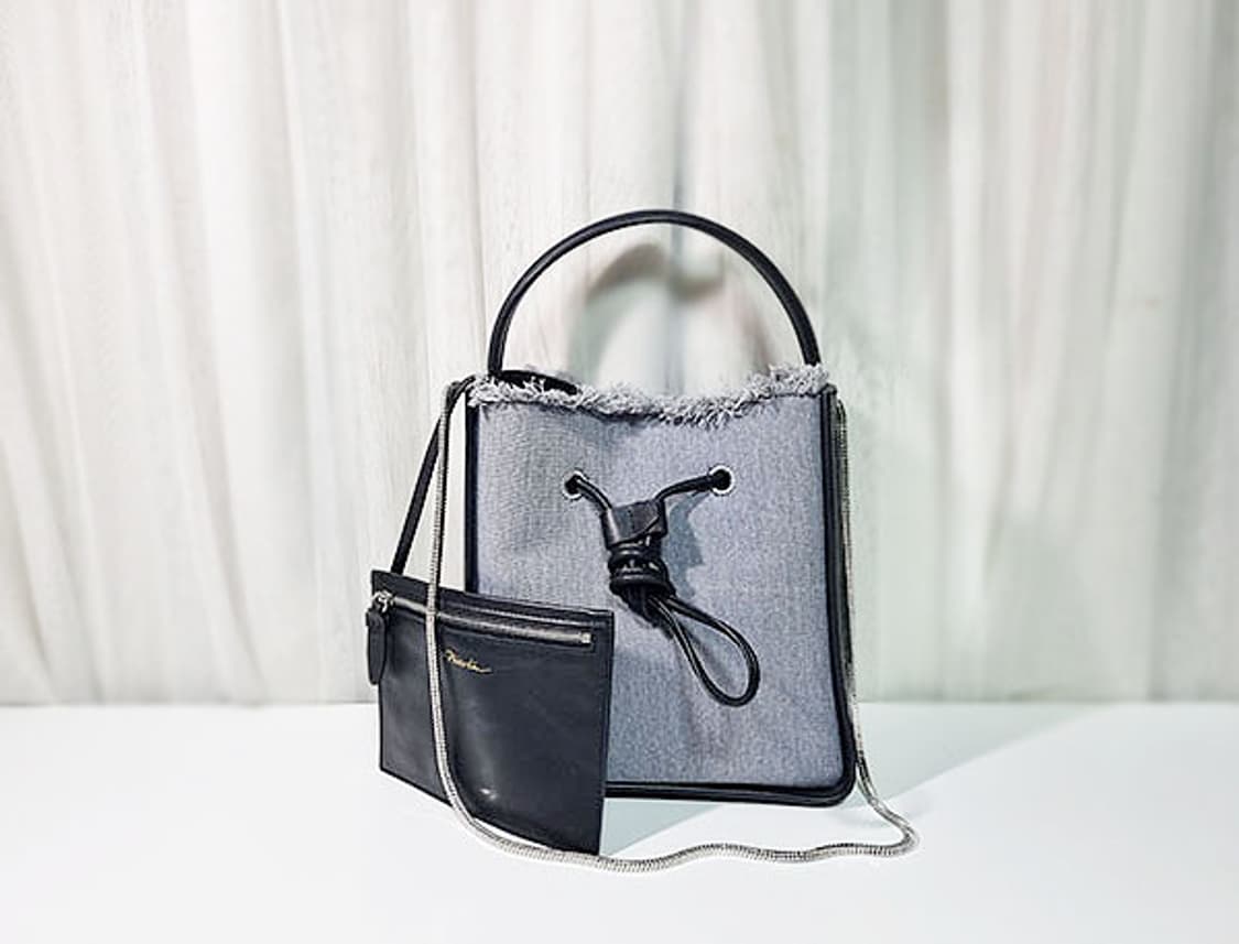 3.1필립림 버킷백  상품이미지1