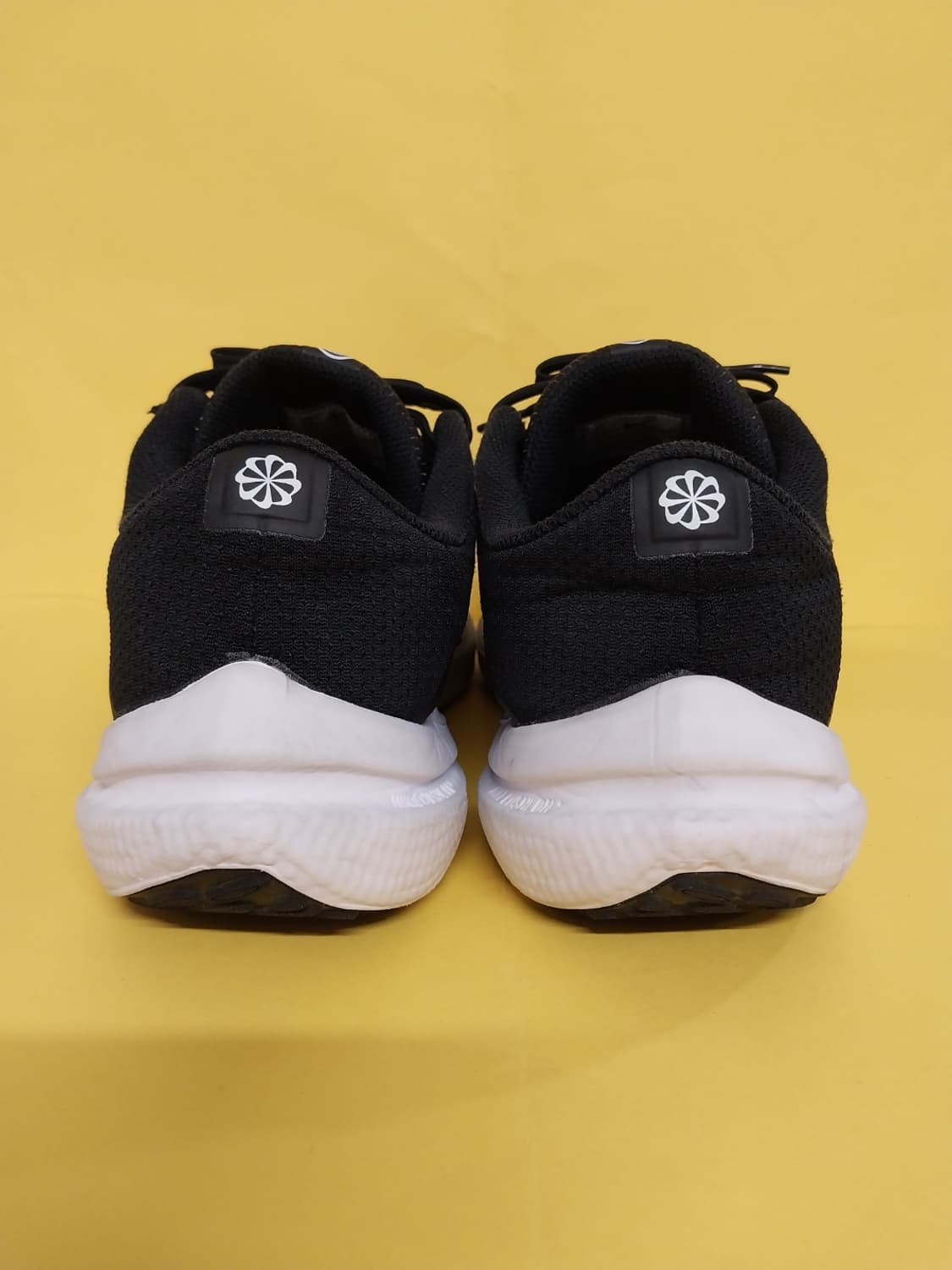 남성 나이키 에어 윈플로10 런닝화, 운동화 (275) 상품이미지5