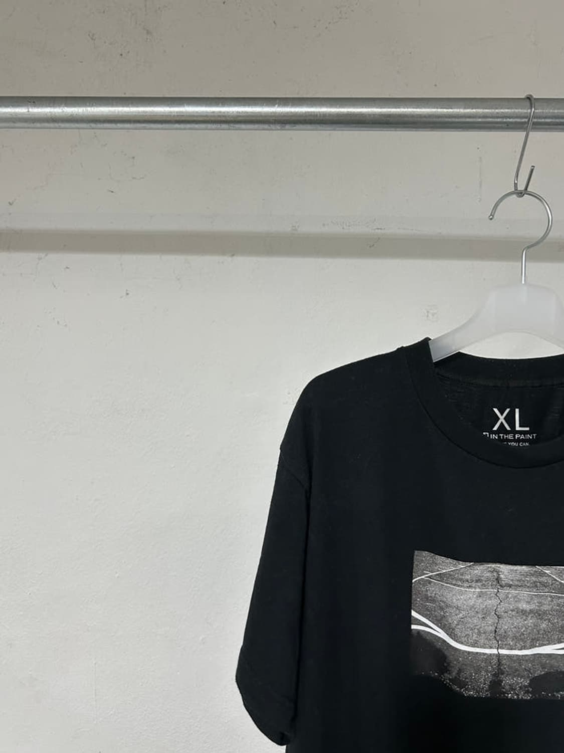 vtg top 상품이미지2