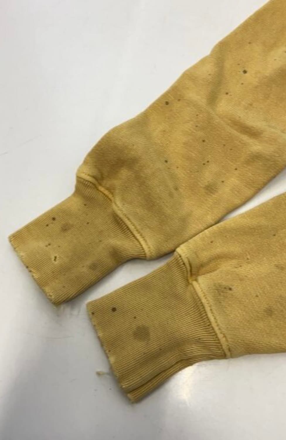 캐피탈 서프 더티 후드 상품이미지5