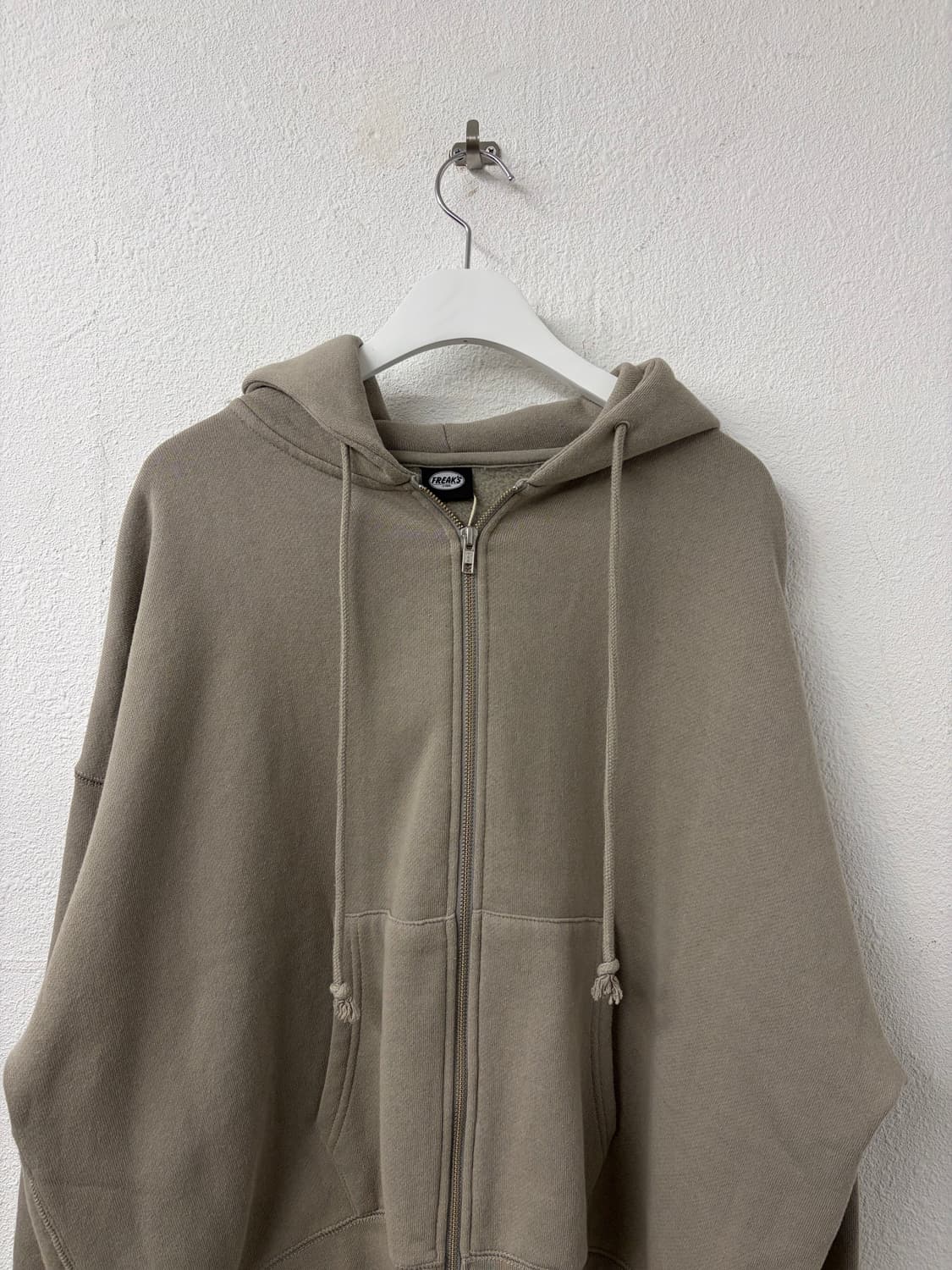 Freak's store 상품이미지2