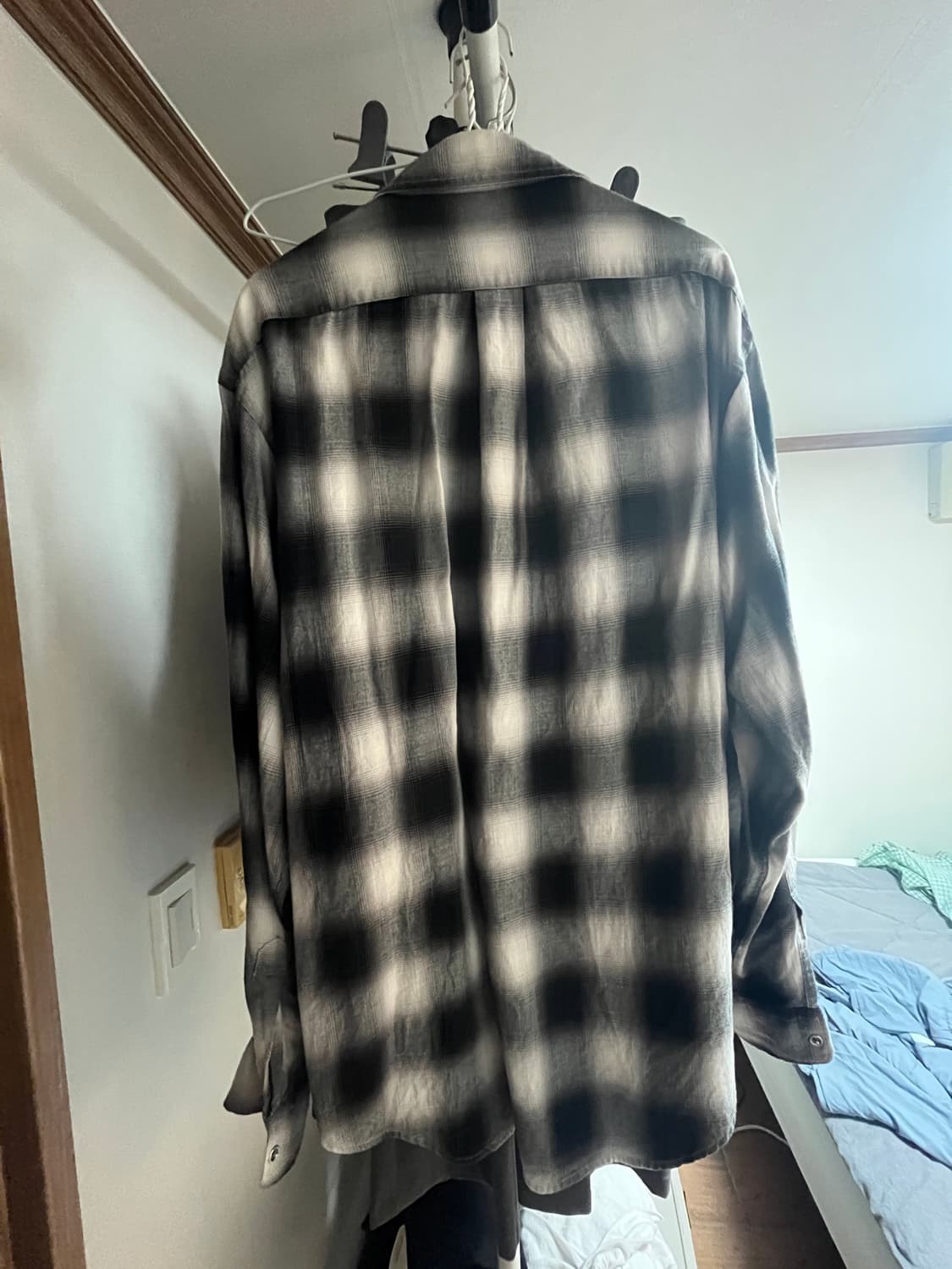블라인드파일즈1 옴브레 상품이미지2