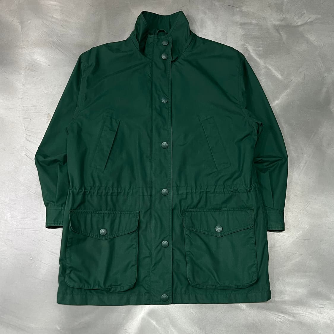  에디바우어 마운틴 자켓 y15130 상품이미지1