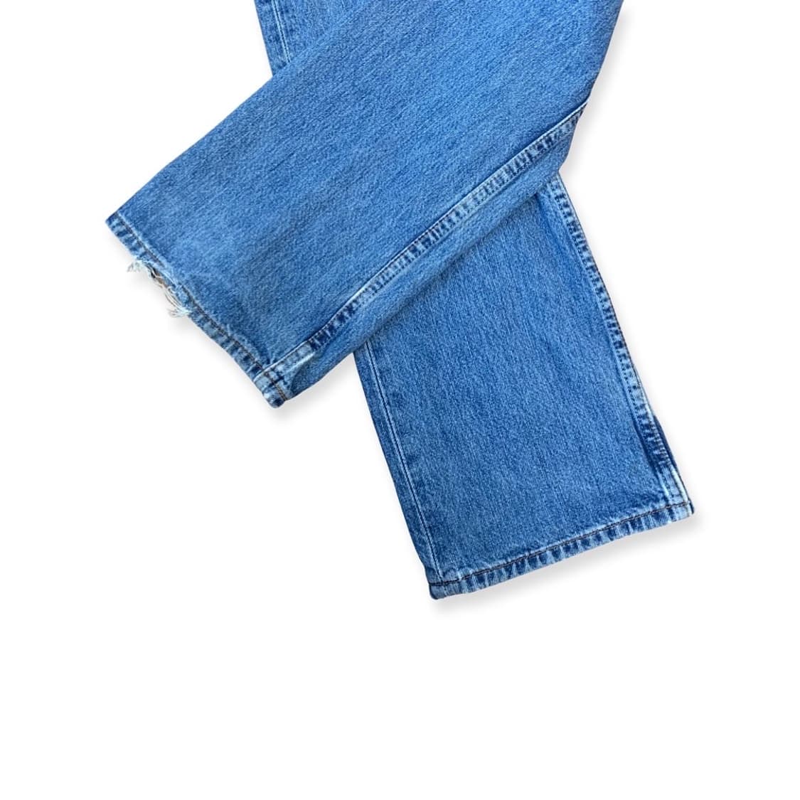 리바이스 501 워싱진 30/30 상품이미지5