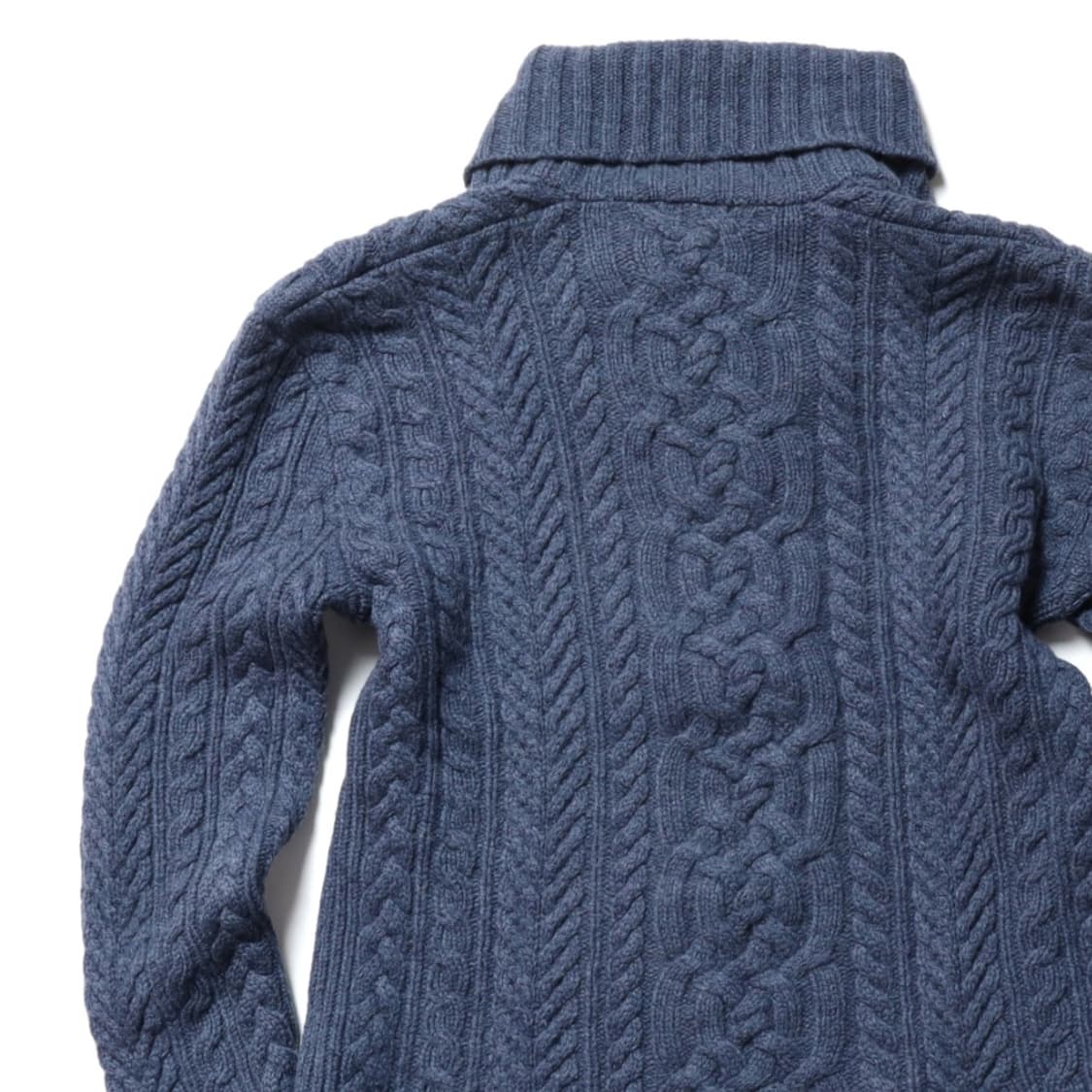 폴로 랄프로렌 Polo Ralph Lauren Cable Knit 상품이미지5