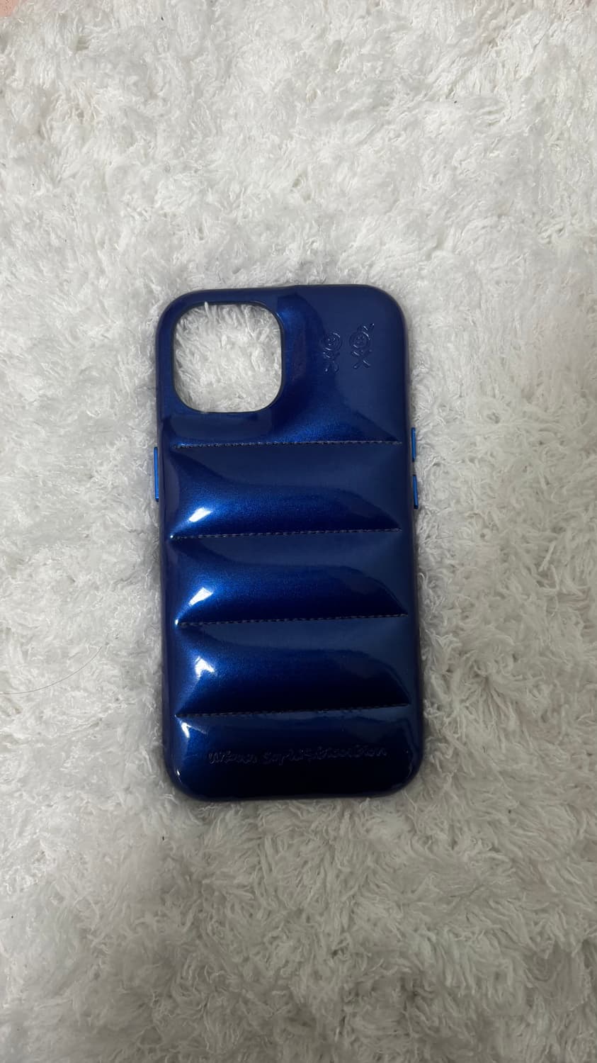 어반소피스티케이션 아이폰15 상품이미지1