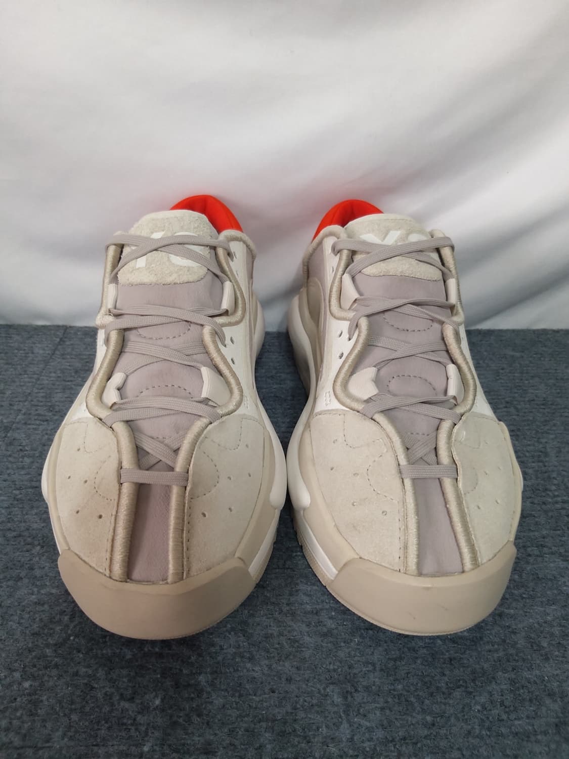 230mm 아디다스 Y-3 hokori2 스니커즈 상품이미지5