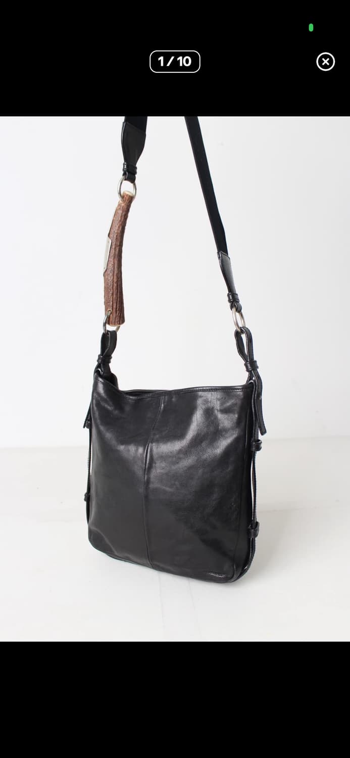 입생로랑 몸바사 백 구합니다 상품이미지1