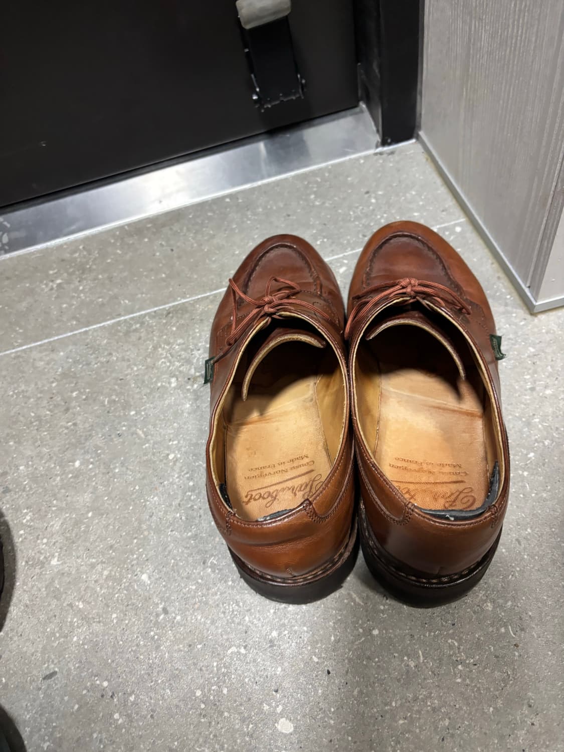 파라부트 샴보드 상품이미지3