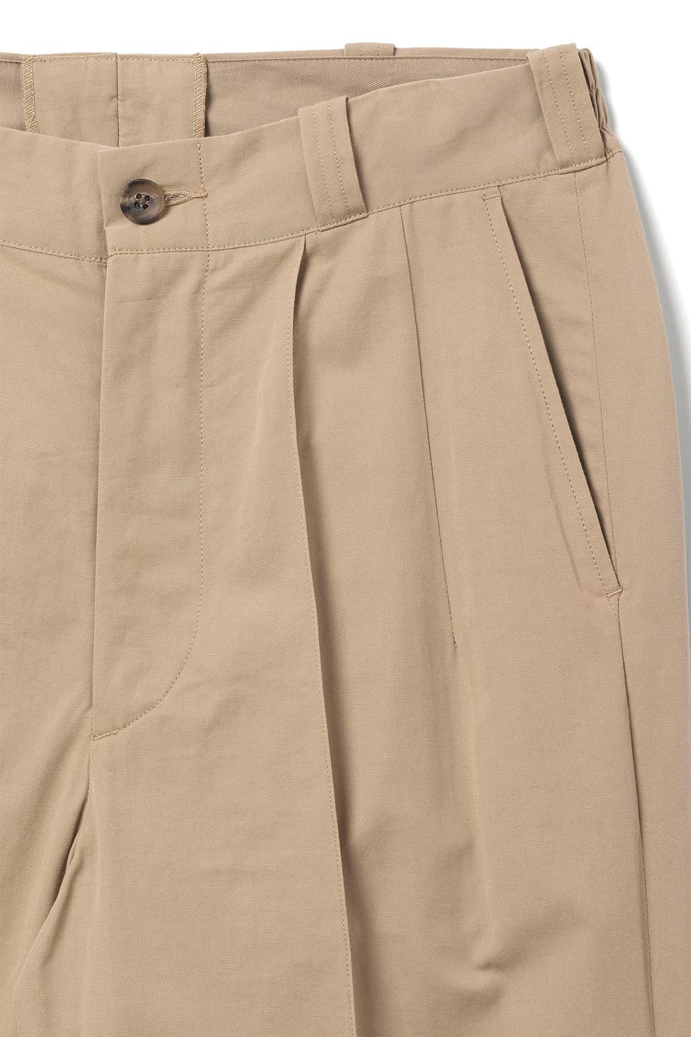 올드조 트라우저 34 상품이미지3