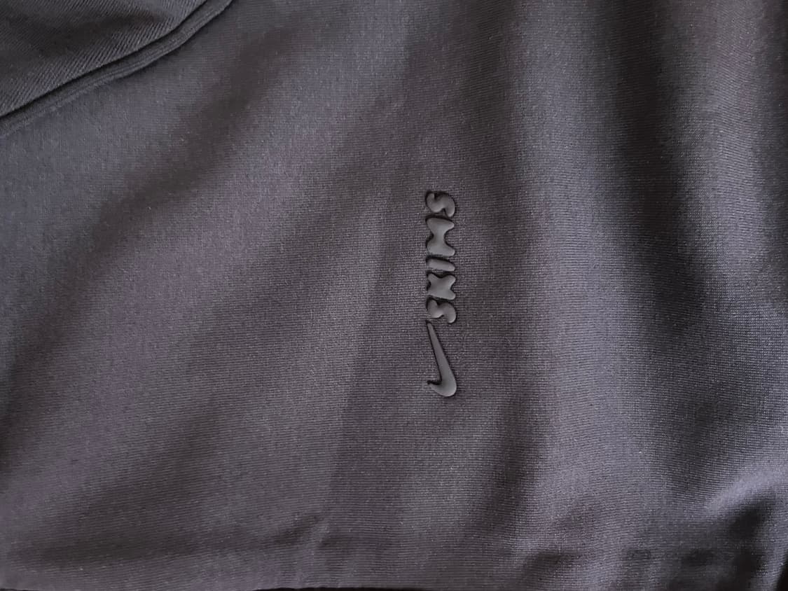 3xl 나이키 스킴스 상품이미지3