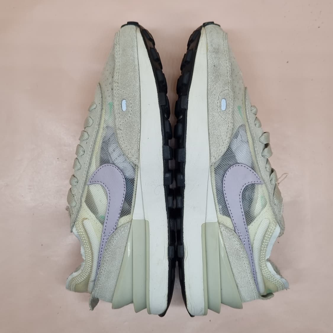 나이키 와플원 여성운동화230 상품이미지5