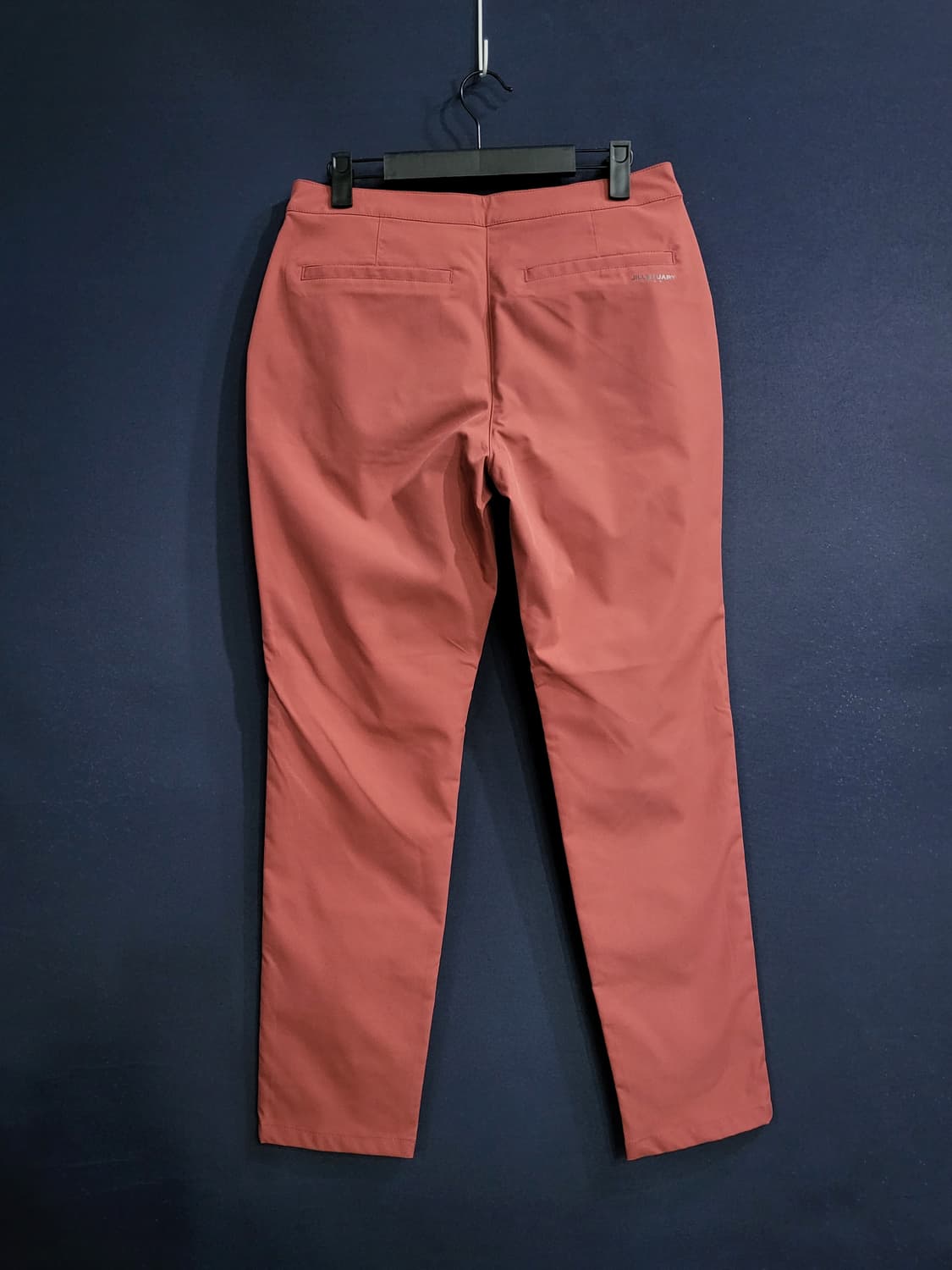 질스튜어트 스포츠 치노핏 팬츠(새상품) 상품이미지6