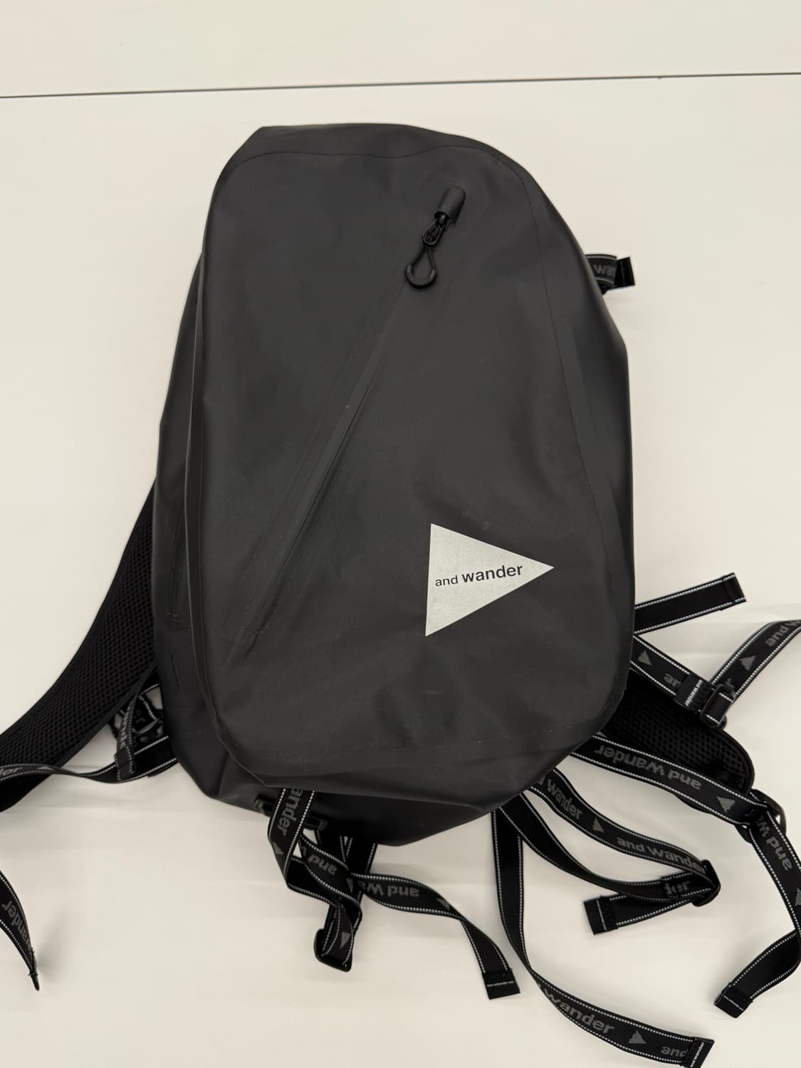 앤드원더 워터프루프 데이팩  상품이미지2