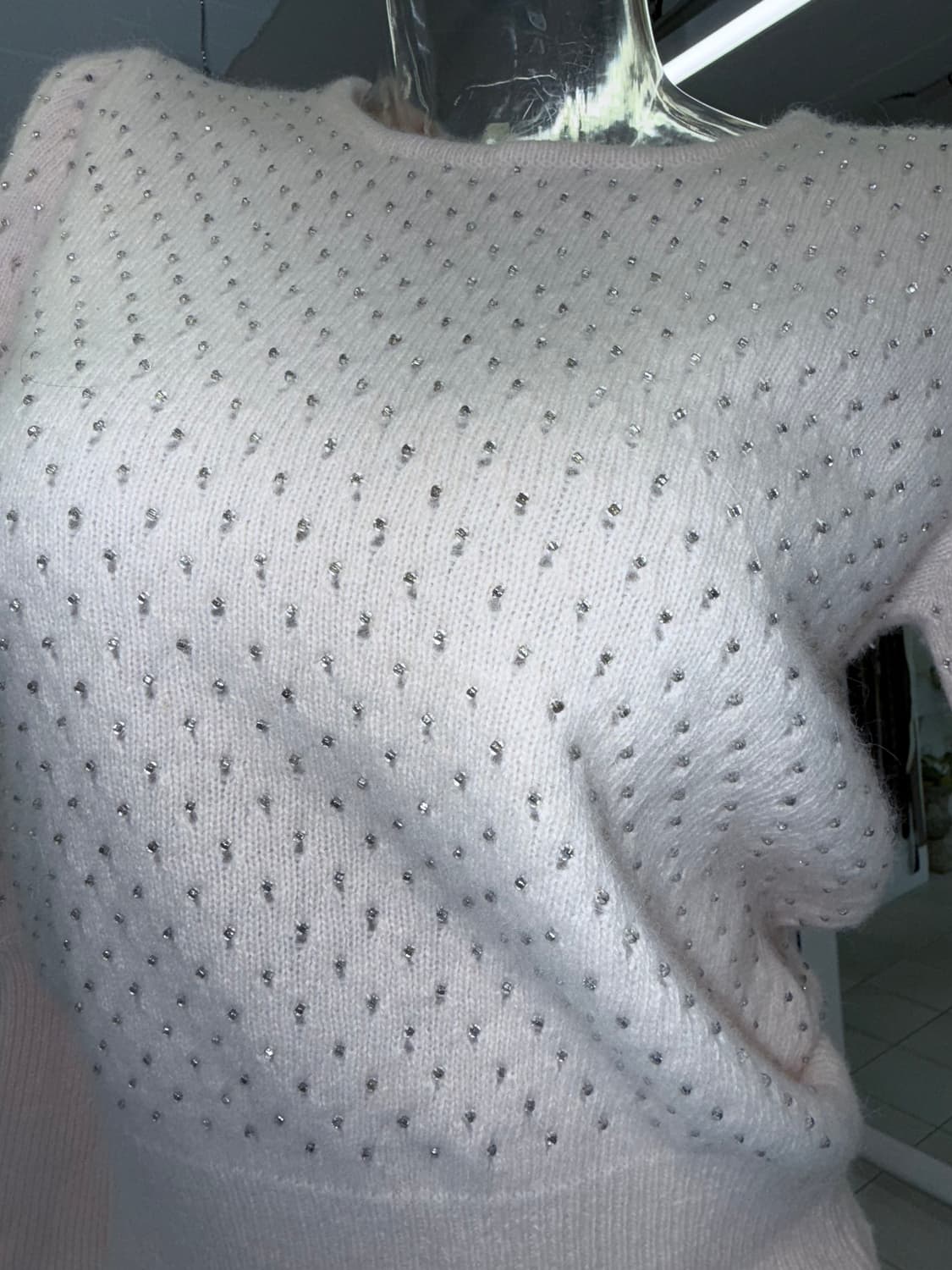 strawberry seed 상품이미지2