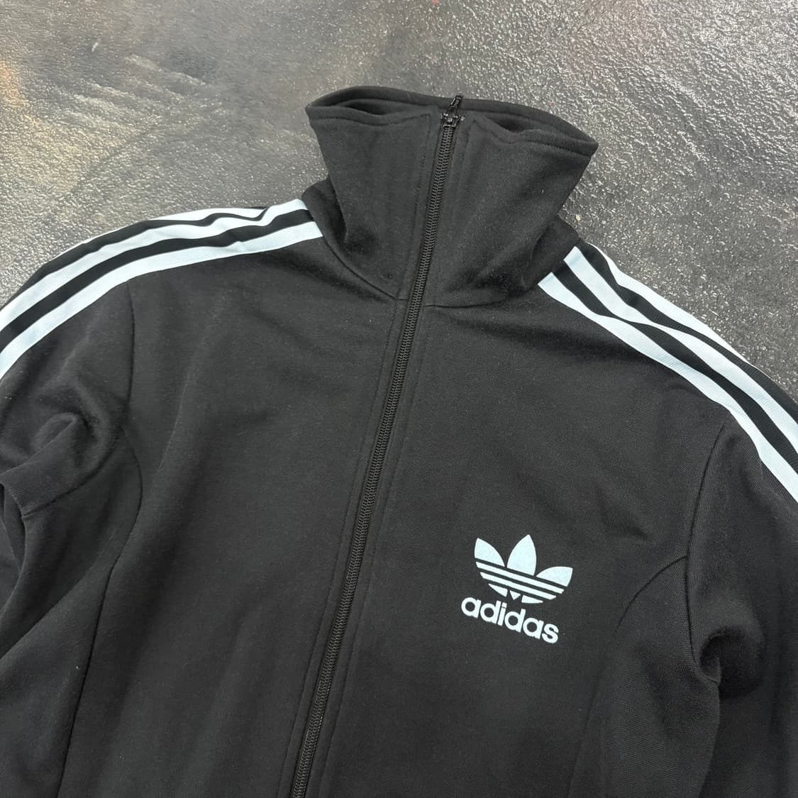 (95)아디다스유로파검하늘 상품이미지3