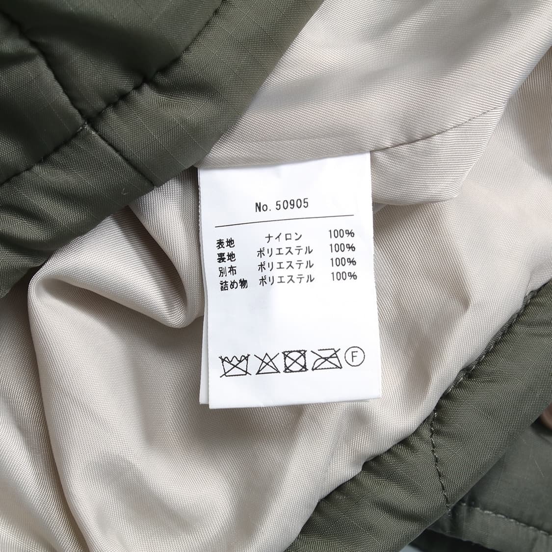 HOUSTON  상품이미지6