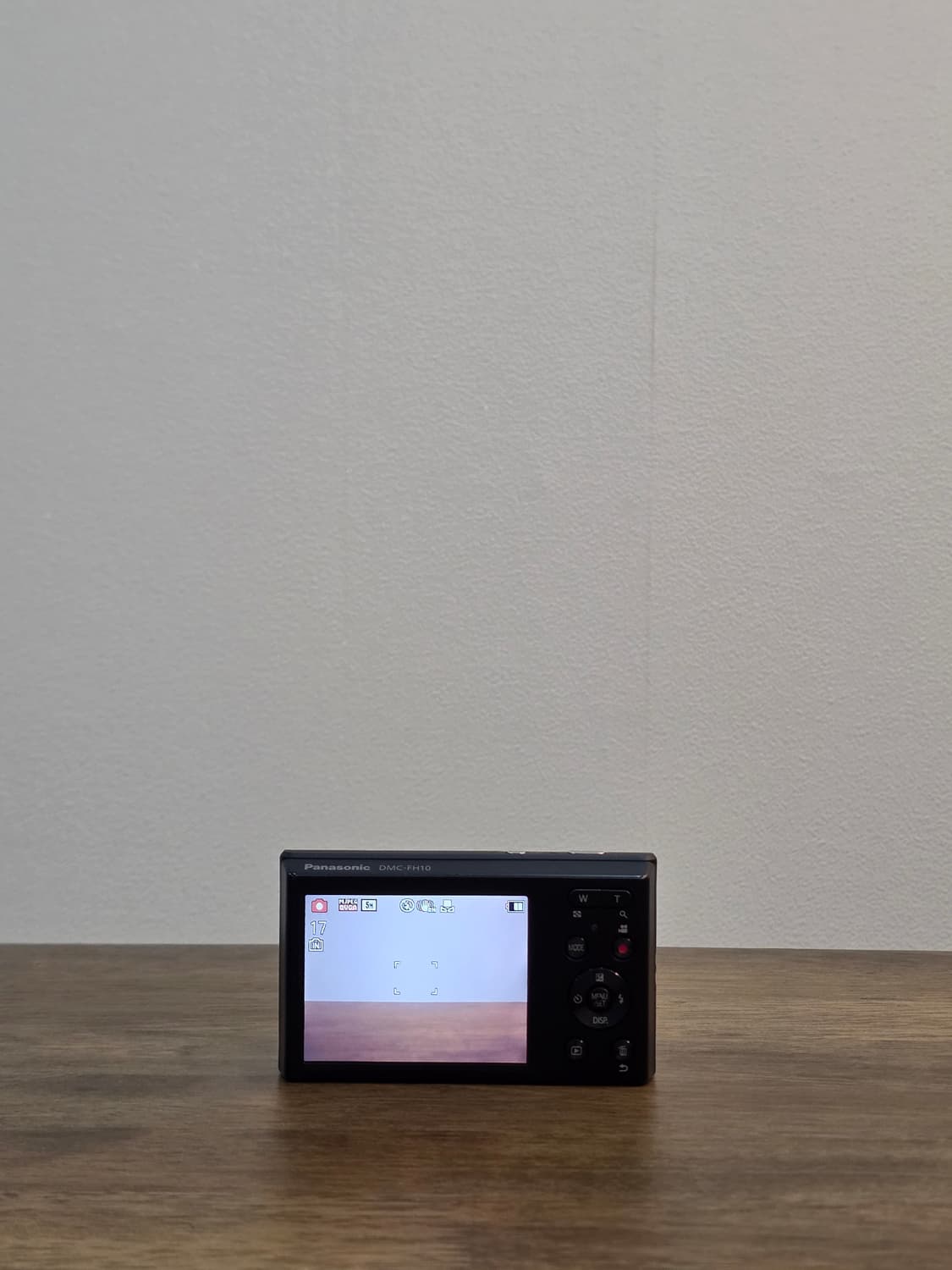 Panasonic dmc-fg10신품급)라이카 렌즈 렌콤팩트 디카 작례O 상품이미지5