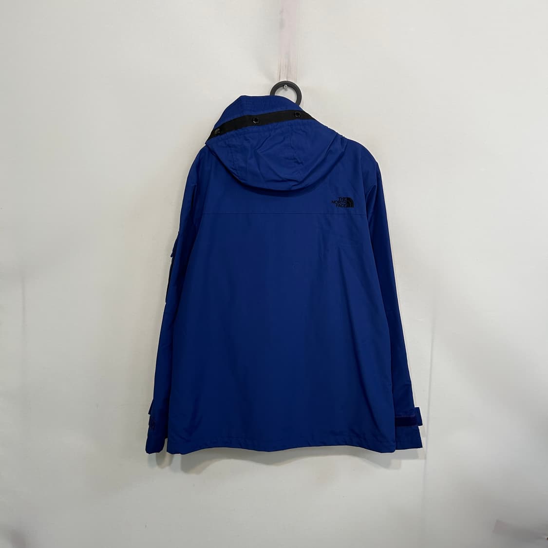 노스페이스 화이트라벨 아론 바람막이 100 상품이미지3