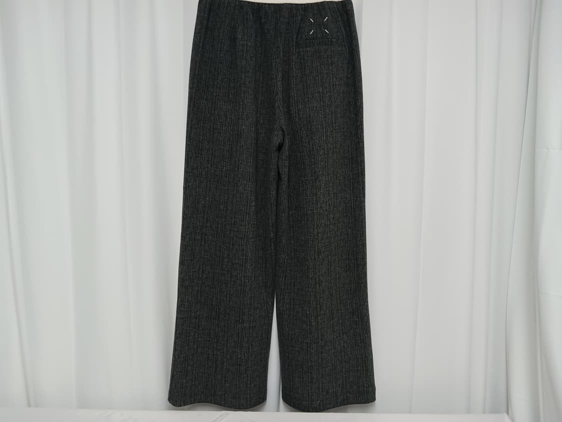 Maison Martin Margiela   마틴마르지엘라 m 상품이미지2