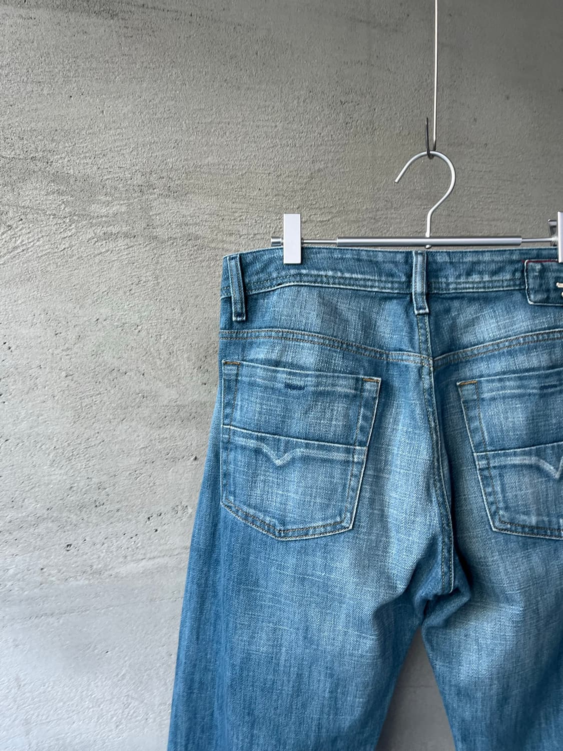 Diesel 2004 상품이미지8