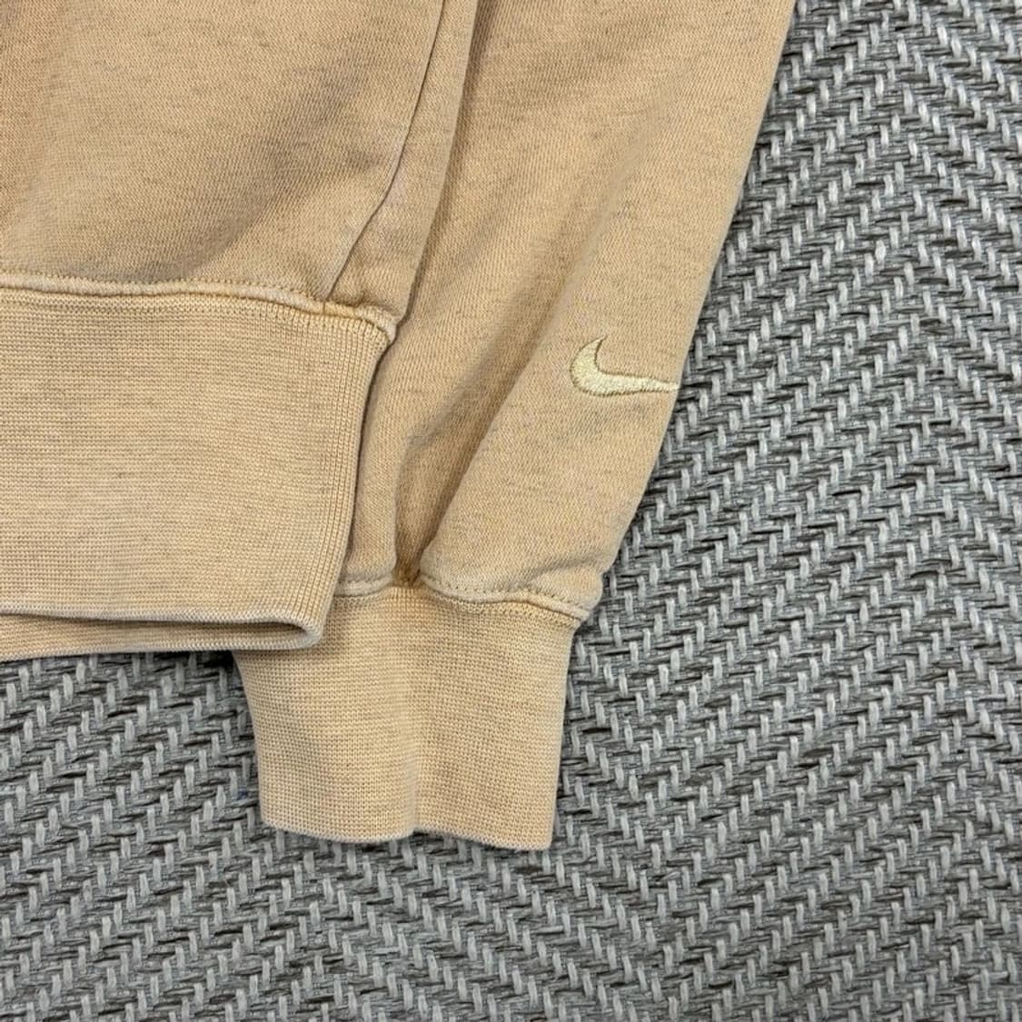 나이키 베이직 후드티 v3033 상품이미지5