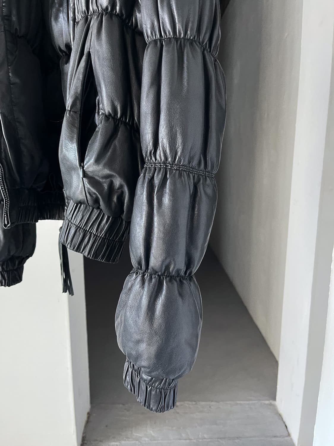 Armani Jeans 상품이미지7