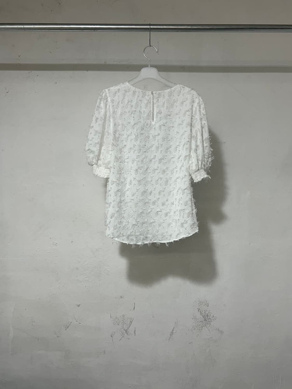 vtg top 상품이미지4
