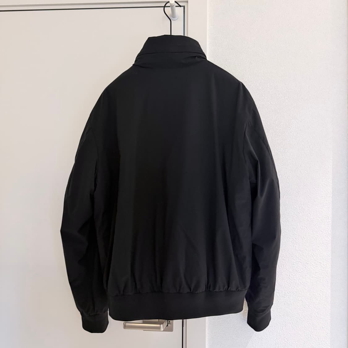 cp company pro-tek padded Jacket 상품이미지2