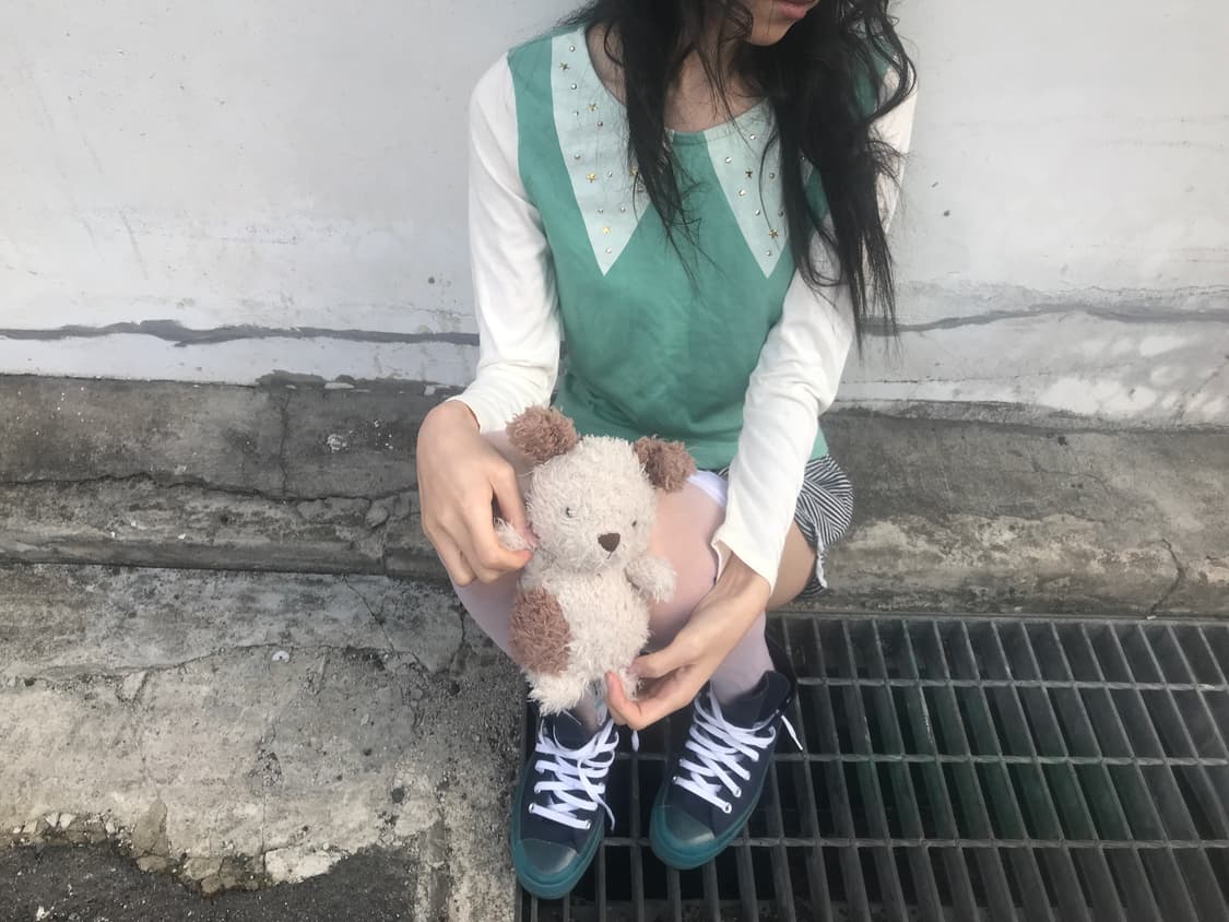 Vin 상품이미지6