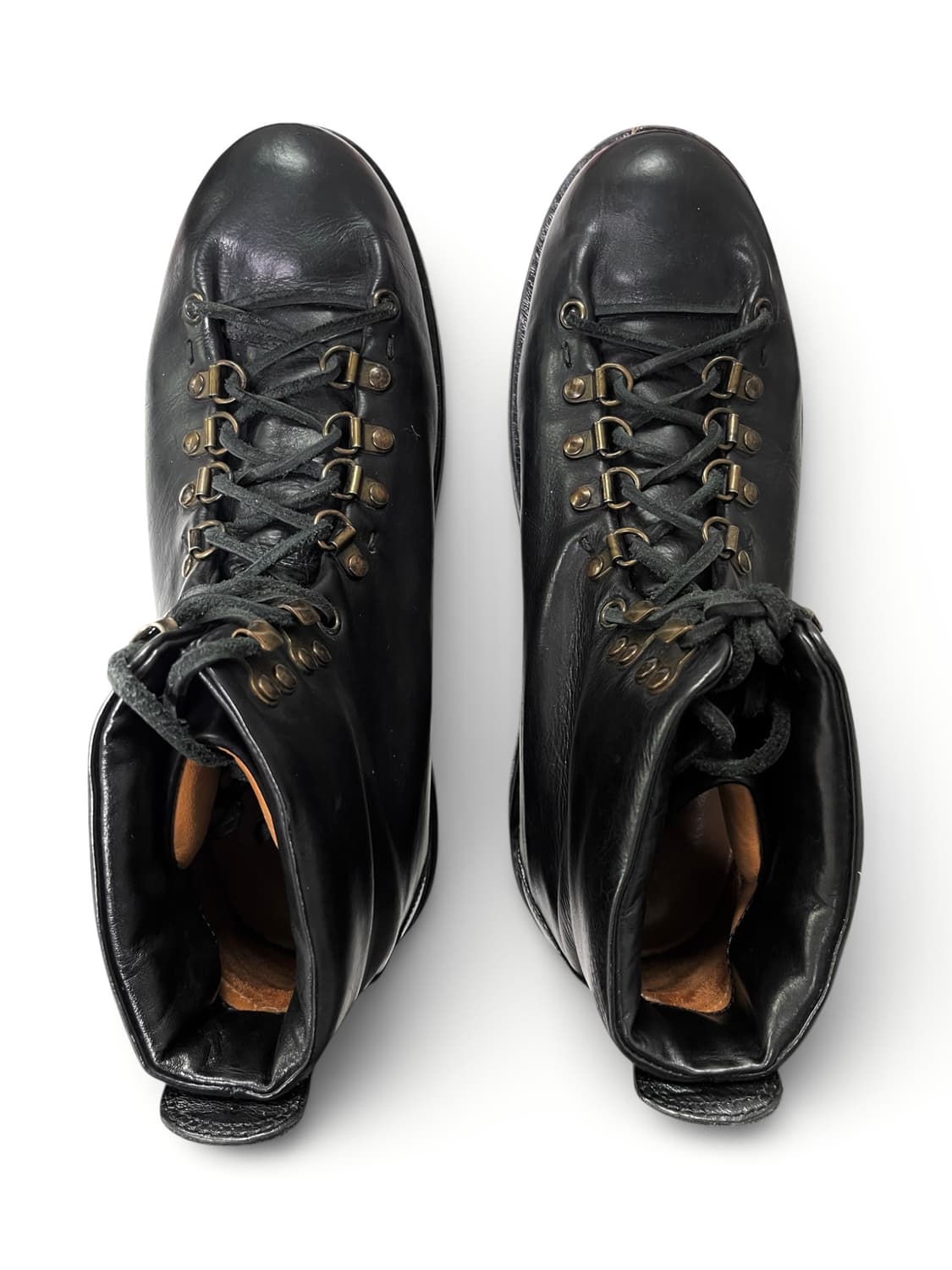 hiking boots 상품이미지5