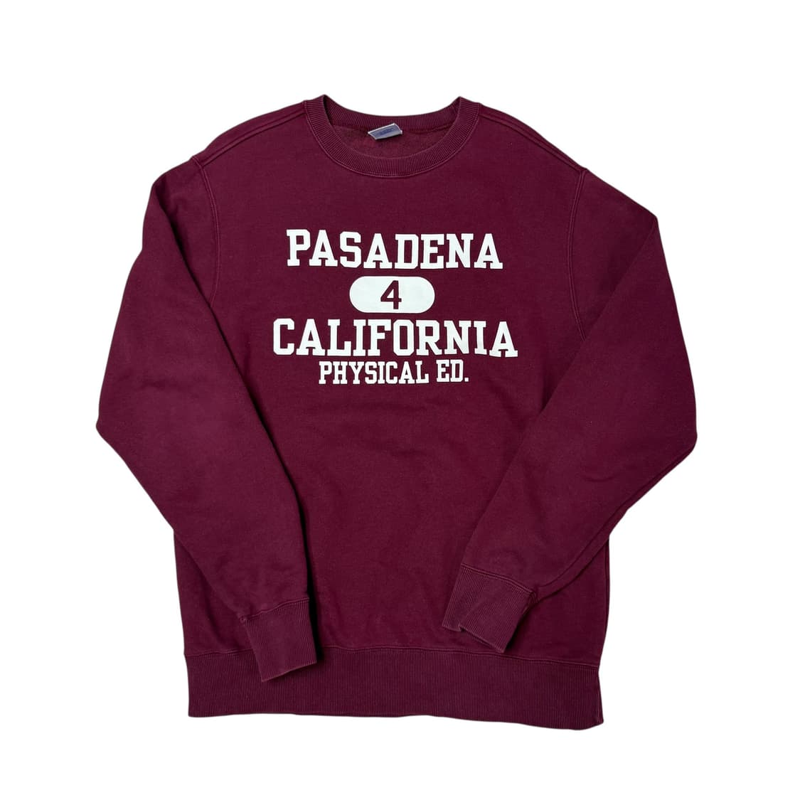 챔피온 켈리포니아 맨투맨  상품이미지1