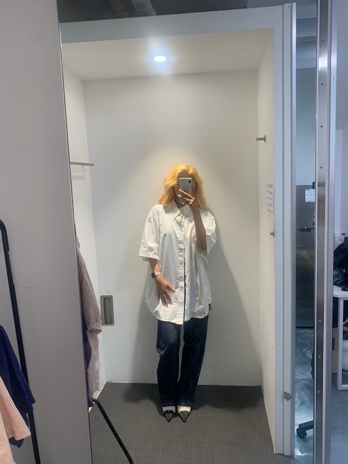 polo 상품이미지2