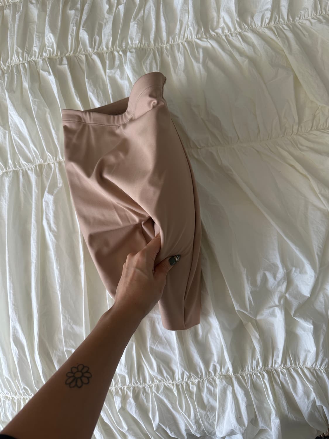 Skims hip padded 상품이미지3