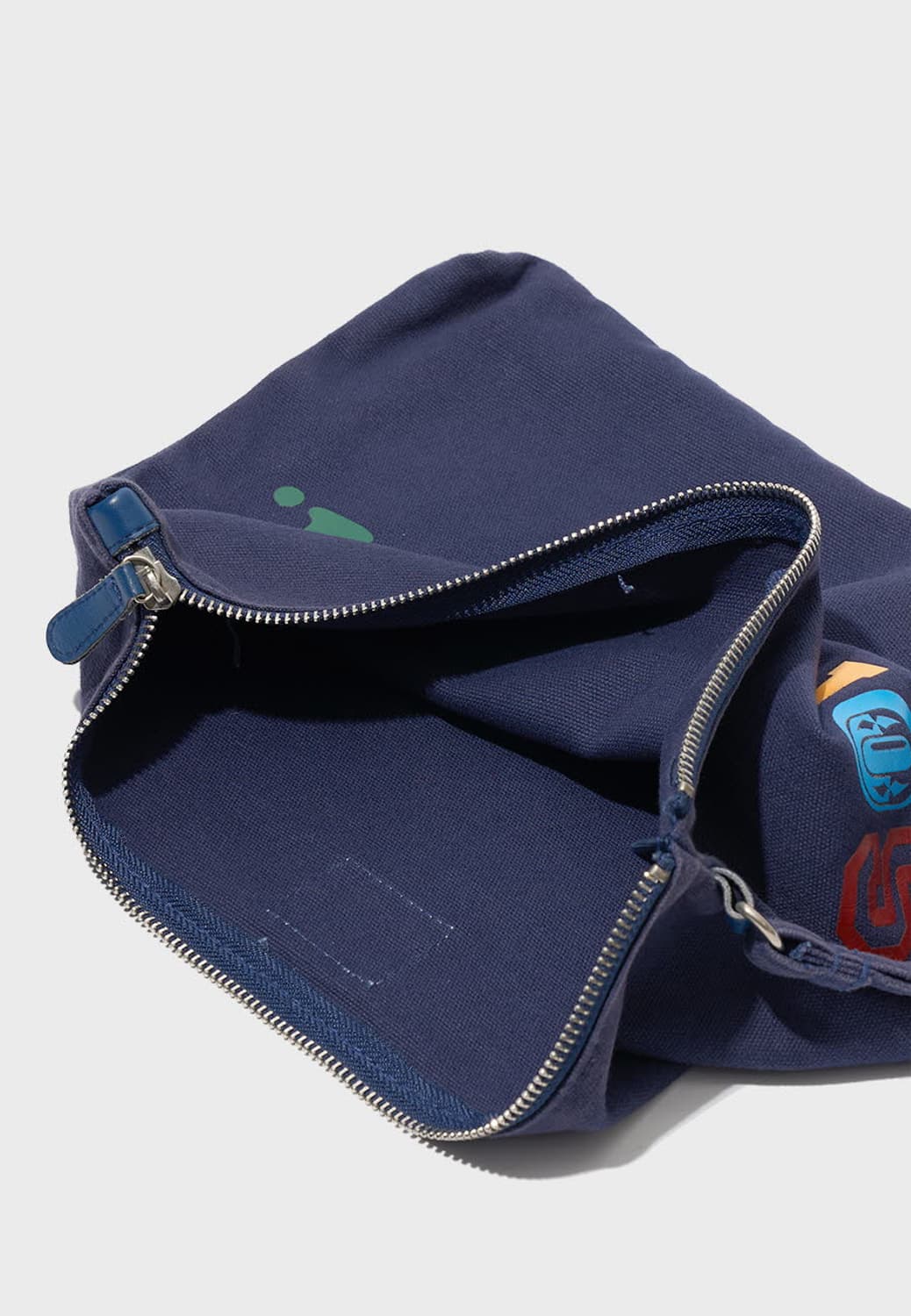 SOPHNET clutch bag 상품이미지3