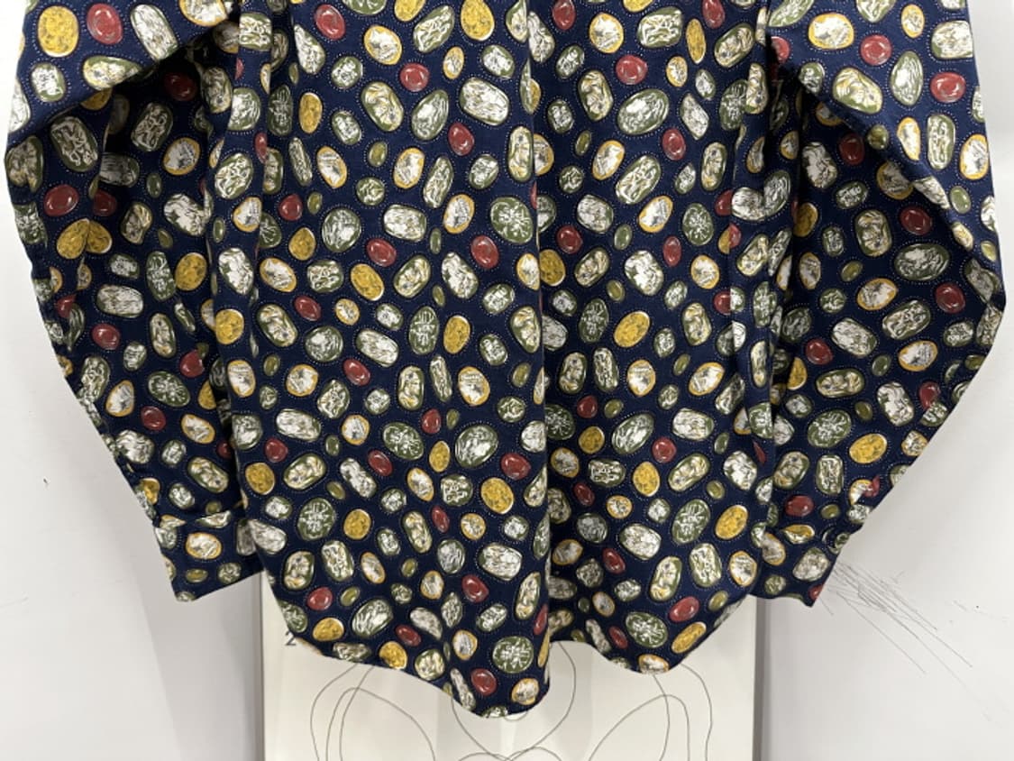 HUGO BOSS (L~XL) 상품이미지6