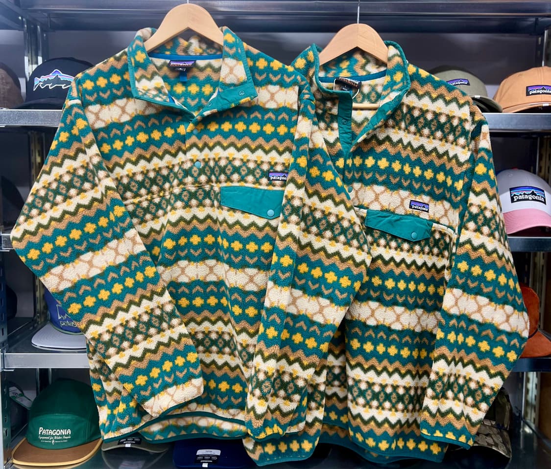 신칠라 꿀벌  상품이미지6