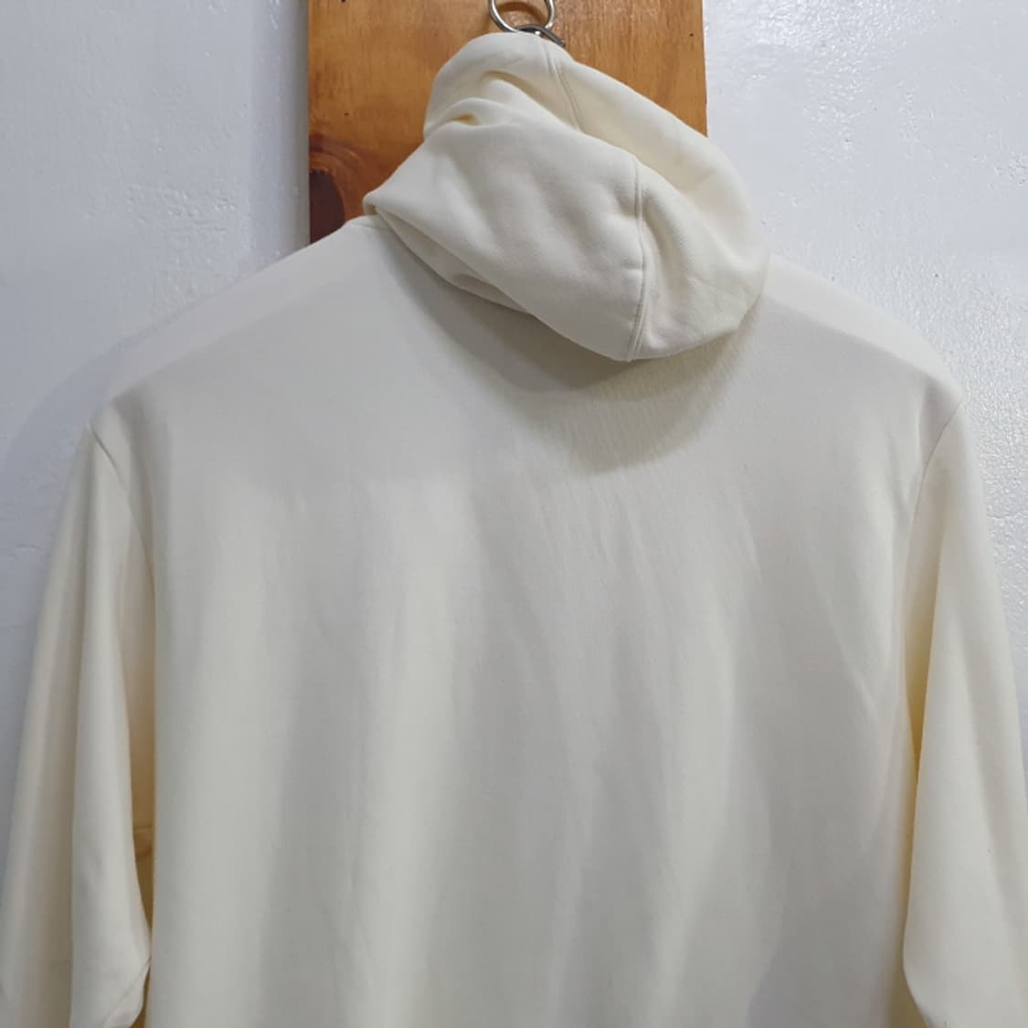 노스페이스 후드 아노락티(105) 상품이미지7