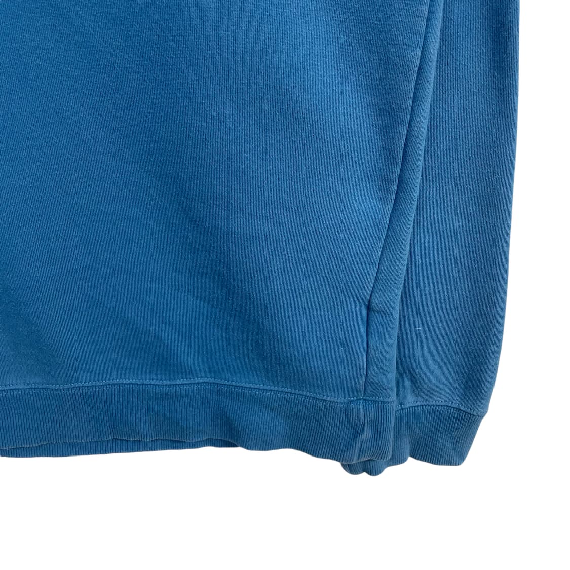 스투시 라구나 비치 맨투맨 상품이미지6