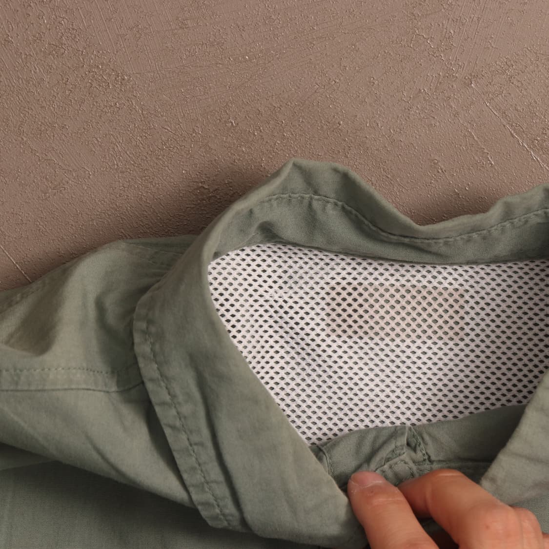 컬럼비아 PFG 아웃도어 셔츠 A1277 상품이미지3