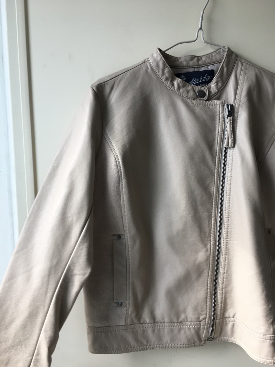 빈티지 아우터 상품이미지3