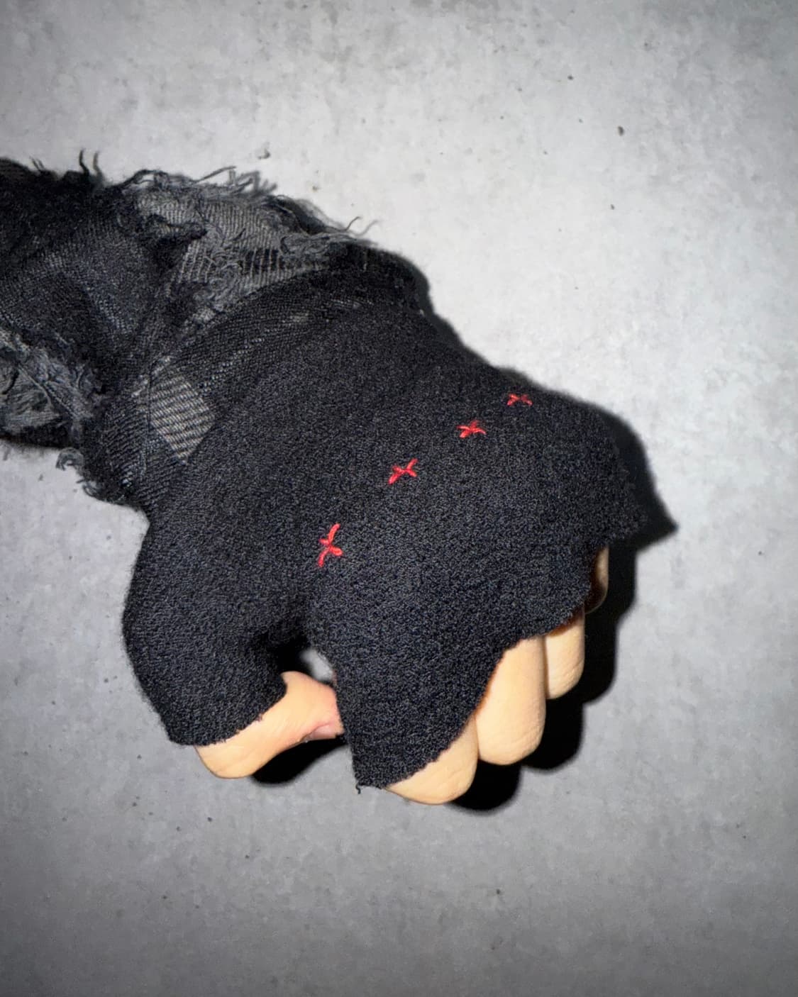 M.A⁺ hand warmers 상품이미지5